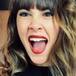 AITANA PONE RUMBO A LOS ÁNGELES A POR EL PRÓXIMO ÉXITO LATINO