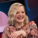 Elisabeth Moss confiesa lo que más odia de ‘El cuento de la criada’ ©copyright los40.com