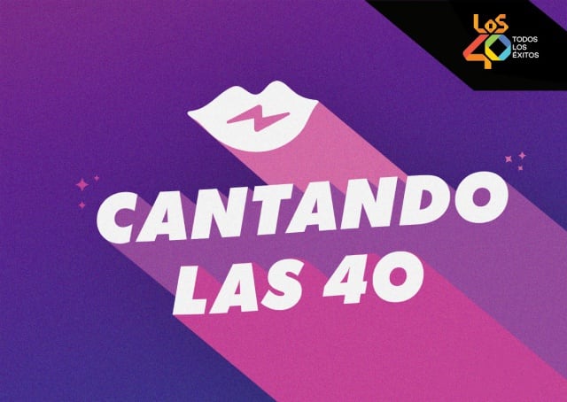 Ya disponible la primera temporada del podcast especial de LOS40 sobre Mujeres en la música.