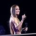 La gira más ambiciosa de JLo en España: ¿Qué podemos esperar de 'Up all night': Live in 2025?