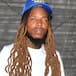 Primeras palabras de Fetty Wap tras salir de la cárcel 11 meses antes de lo esperado