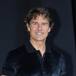 Salma Hayek muestra la realidad de salir a cenar con Tom Cruise
