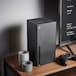 La demanda de PlayStation 5 y Xbox Series X se dispara en webs de segunda mano
