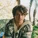 Charlie Puth estrena un nuevo adelanto de su próximo disco: ‘I Dont Think That I Like Her Anymore’
