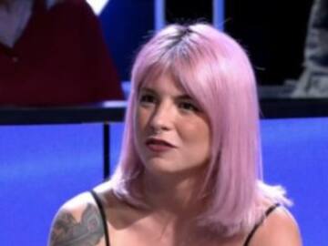 Adiós al triángulo amoroso de ‘Secret Story 2’: Virginia deja claro el mal rollo con Adrián con un feo gesto