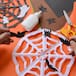 50 ideas de manualidades para Halloween 2025 fáciles y divertidas