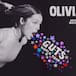 Entradas y precios para los conciertos 'GUTS' de Olivia Rodrigo en Madrid y Barcelona