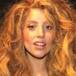 Lady Gaga la rompe en bikini
