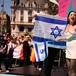 El motivo por el que Israel participa en Eurovisión 2025: así es la polémica letra de su canción traducida al español