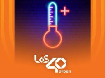 Lo último en Urban 2021: Maluma, Nicki Nicole, Karol G, Camilo, Nathy Peluso, y más