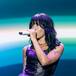 Aitana cambia el horario del concierto de Roquetas de Mar por la Eurocopa