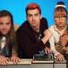 "Work" de Rihanna reversionado por DNCE!