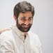 Ricky Rubio anuncia su retirada temporal para cuidar de su salud mental