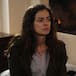 Los planes de Antena 3 con la serie ‘Mujer’: ¿dos o tres capítulos a la semana?