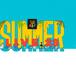 LOS40 Summer Live 2023: consulta fechas, ciudades y artistas de la gira de verano más grande de LOS40