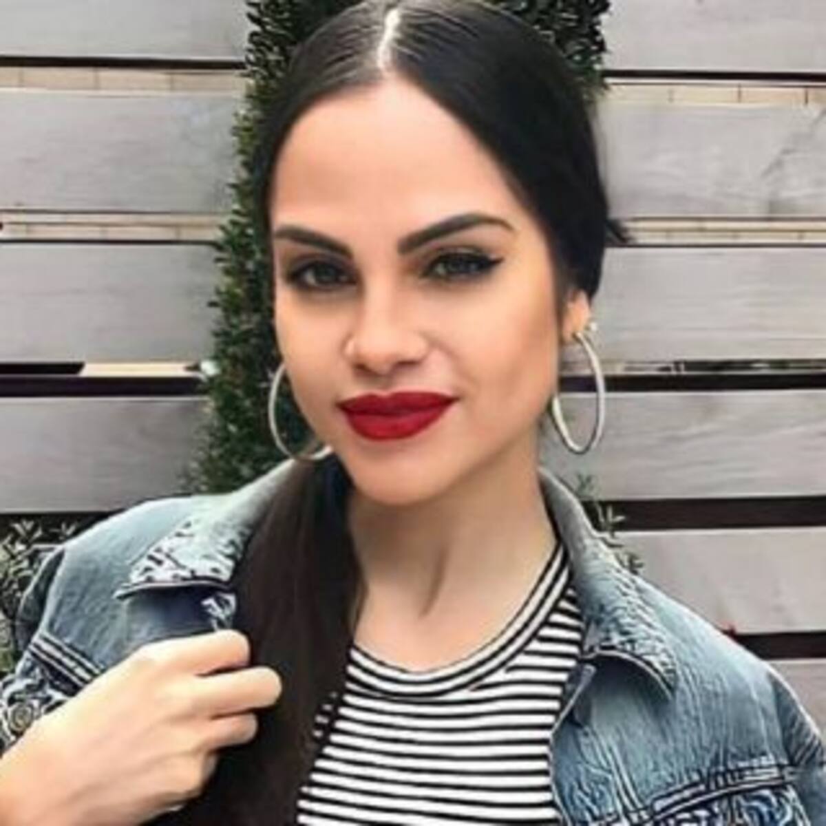 Natti Natasha quiere que sus seguidores la ayuden a terminar una canción
