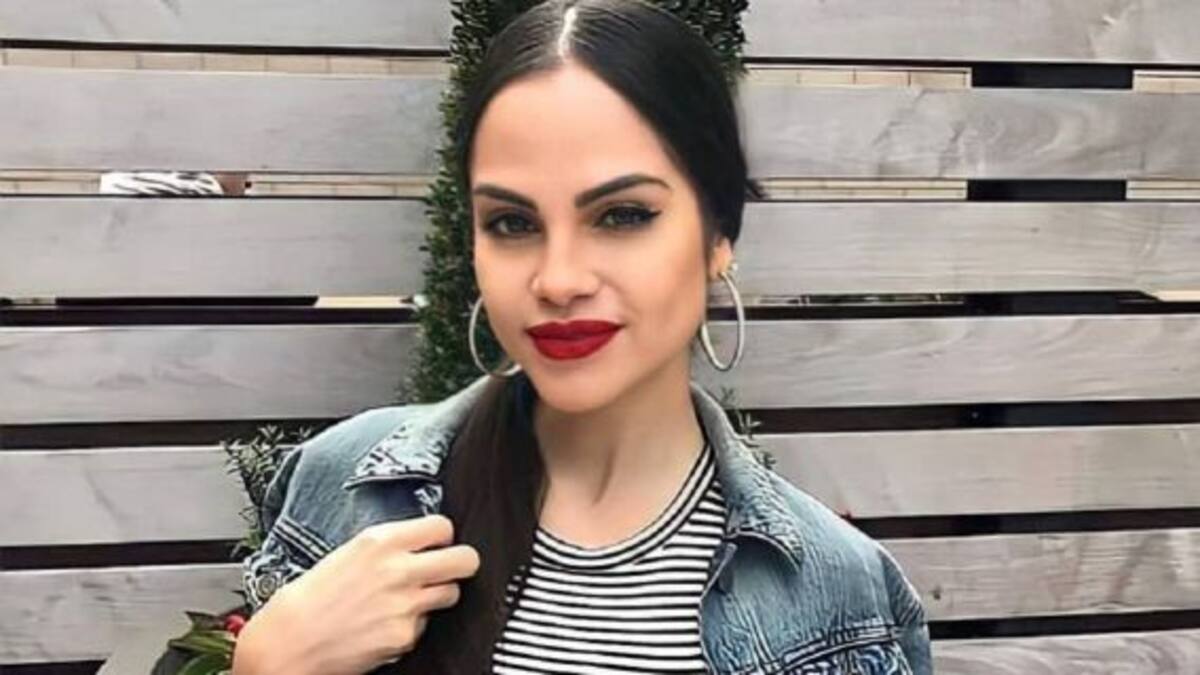 Natti Natasha quiere que sus seguidores la ayuden a terminar una canción