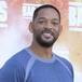 Will Smith recuerda un duro episodio de su vida: pensó en “matar” a su padre para vengar a su madre