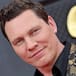 Charli XCX y Tiesto vuelven a unir sus fuerzas en una nueva canción: ‘Hot In It’