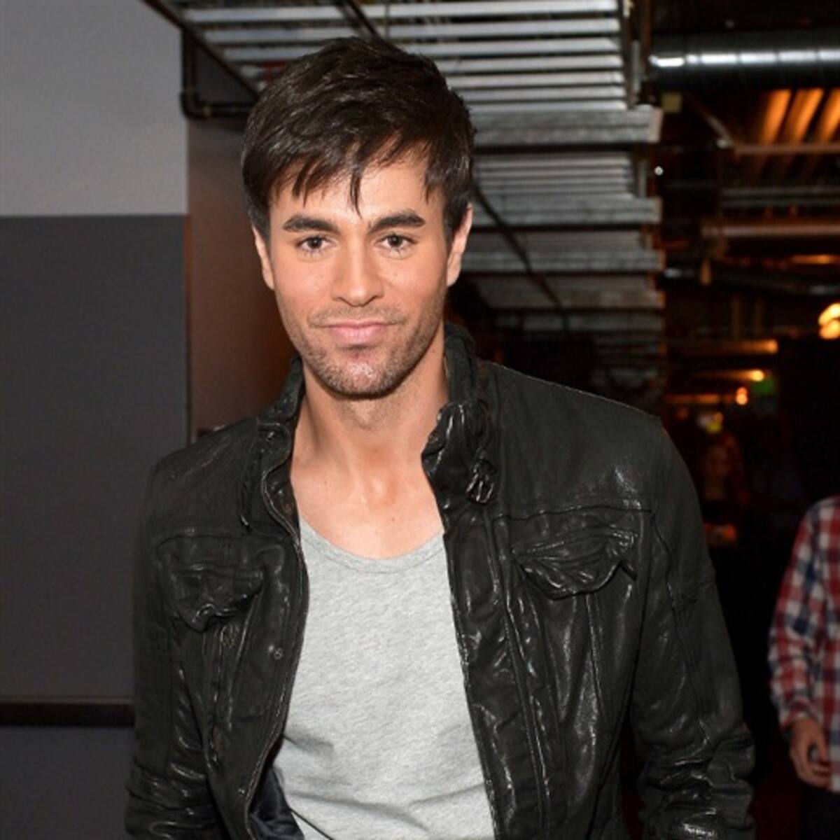 Lo nuevo de Enrique Iglesias