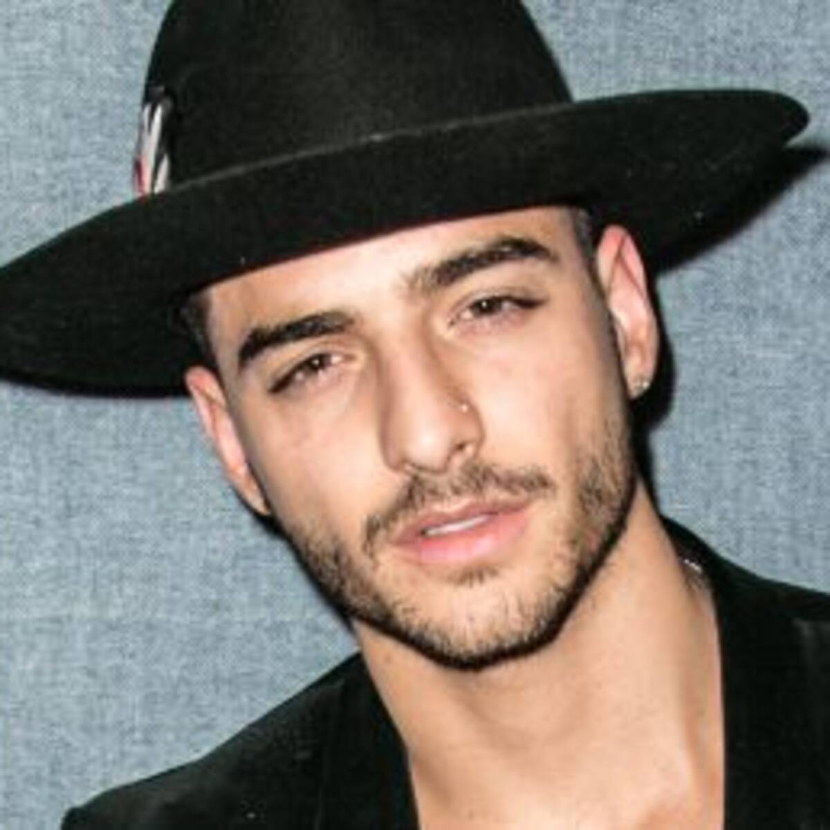Las claves del éxito de Maluma