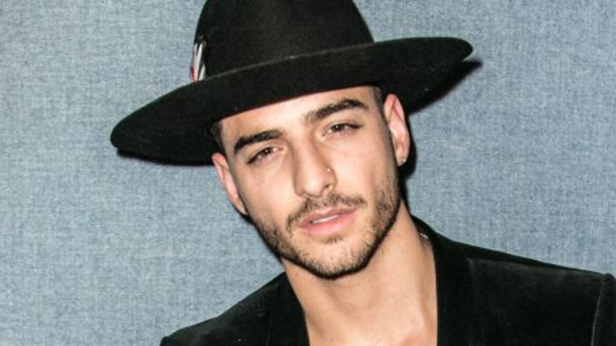 Las claves del éxito de Maluma