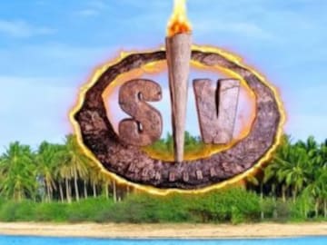 Esta es la lista oficial de concursantes confirmados de ‘Supervivientes 2023’