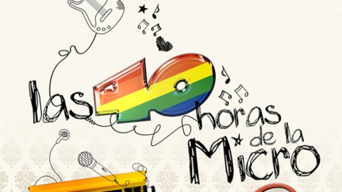 Descarga nuestros Wallpapers