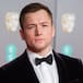 ¿Una película sobre el Tetris protagonizada por Taron Egerton?