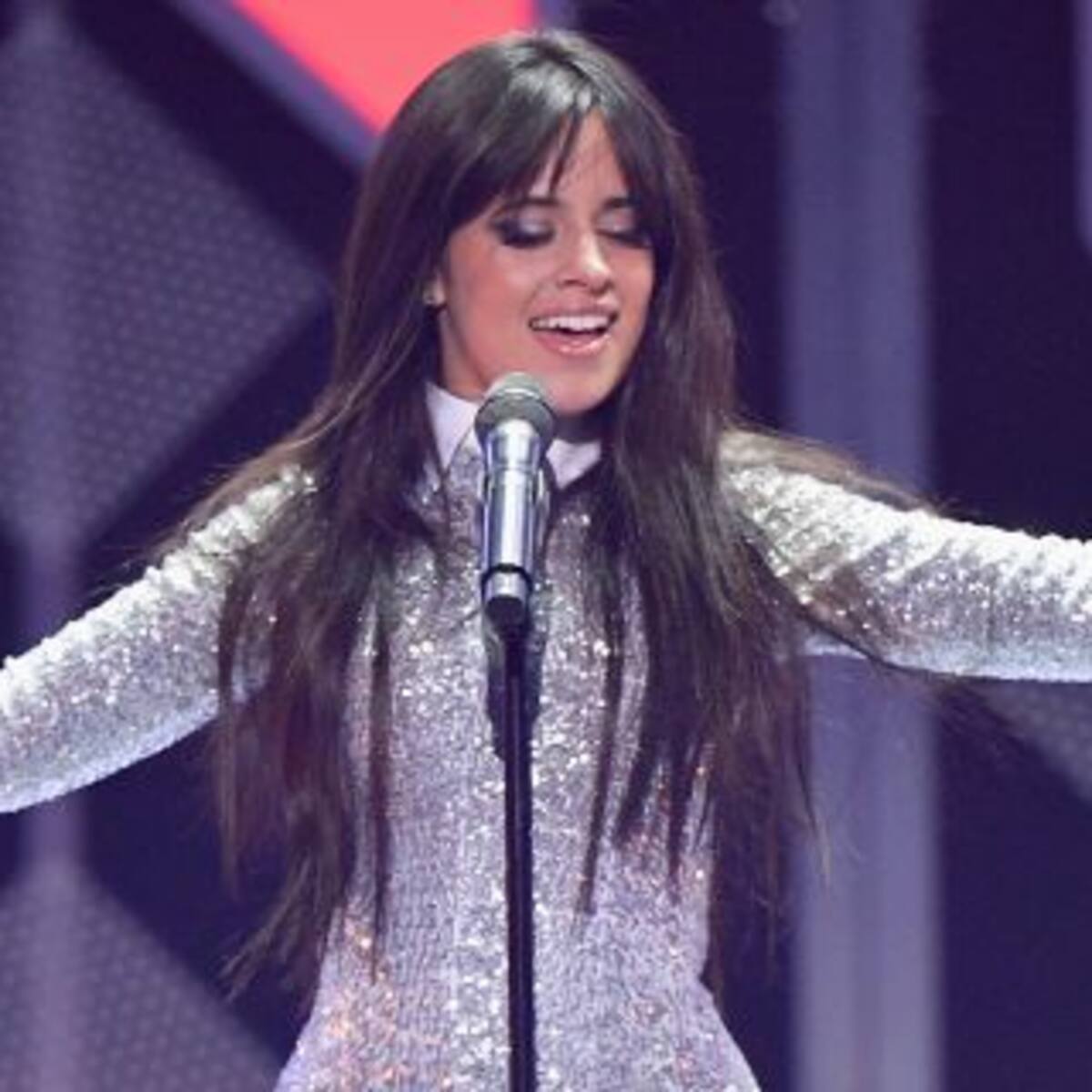 Camila Cabello se tomará un descanso en su carrera