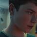 Incel, la subcultura misógina que ‘Adolescencia’ ha puesto sobre la mesa, ¿qué sabemos de ella?