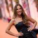 ¿Quién es Nerea Garmedia, concursante de 'Masterchef Celebrity 9' en La 1 de TVE?