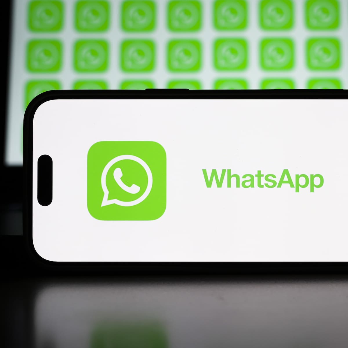 Adiós al número de teléfono en WhatsApp: qué son los nombres de usuario y cómo funcionan