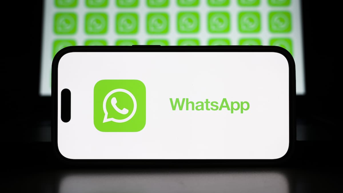 Adiós al número de teléfono en WhatsApp: qué son los nombres de usuario y cómo funcionan