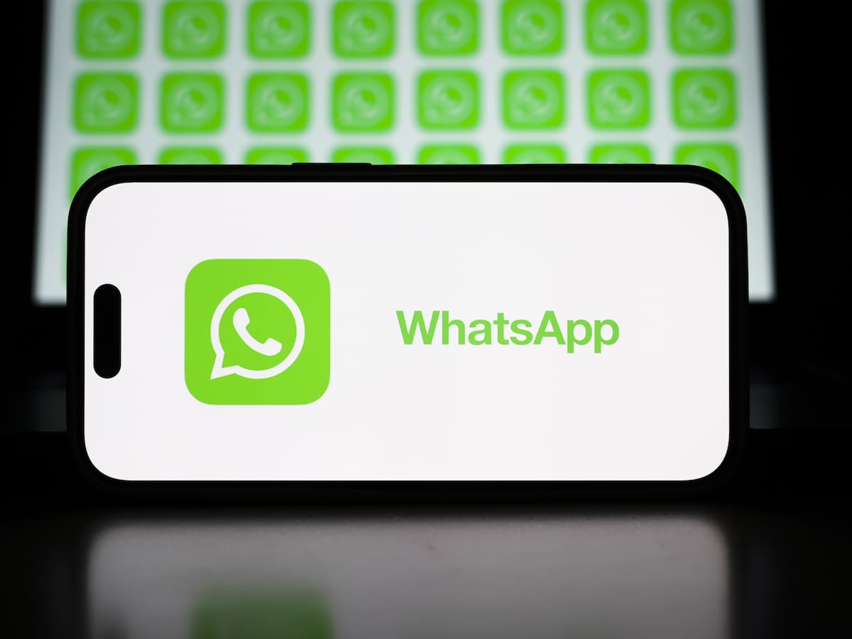 Adiós al número de teléfono en WhatsApp: qué son los nombres de usuario y cómo funcionan