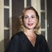 Ana Milán, desnuda y con la cara lavada, comparte una reflexión sobre los placeres de la vida