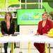 ‘Sálvame Lemon Tea’ no recibe el visto bueno y Terelu se lleva casi todas las críticas