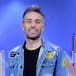 Dani Martínez abandona ‘Got Talent’ después de cuatro temporadas como jurado