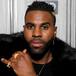 El negocio con el que Jason Derulo se hace rico (y no, no es la música)