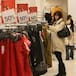 La fast fashion se dispara: ¿Por qué es un problema para el planeta?