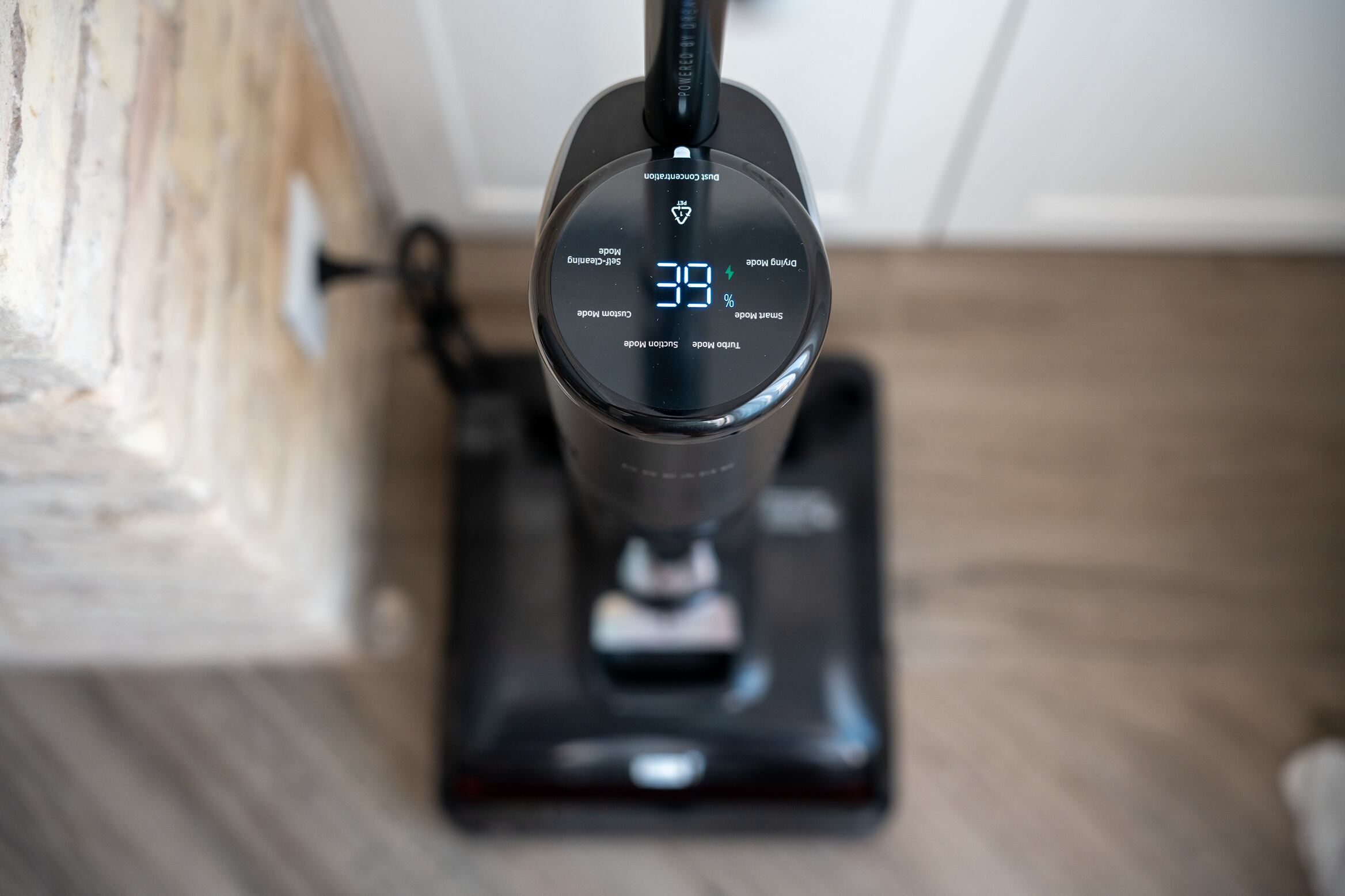 Dreame H15 FoamWash Pro