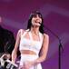 Ganadores de LOS40 Music Awards 2021 Illes Balears: descubre a todos los premiados