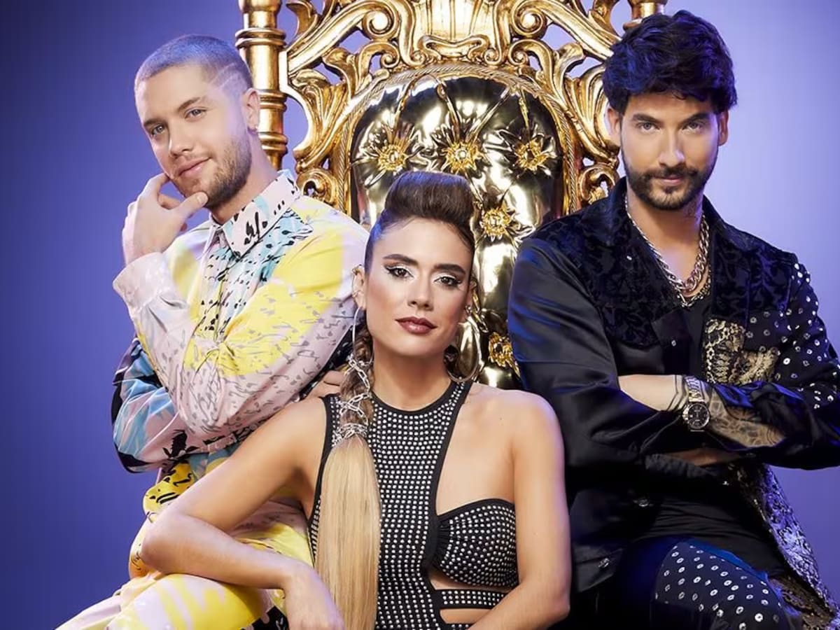 Nuevos capítulos de 'La Reina del Flow 3': a qué hora salen en España y cuándo se podrán ver los siguientes