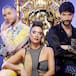 La Reina del Flow anuncia su gira de conciertos en España en 2026: fechas, ciudades, entradas, dónde y cuándo comprarlas