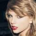 Taylor Swift calienta el estreno de su vídeo
