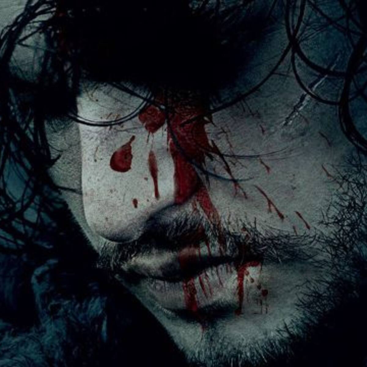 Terminó la espera, volvió Game of Thrones