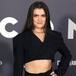 La última galería de Amaia Romero da que hablar: “¡Dios Santo!”