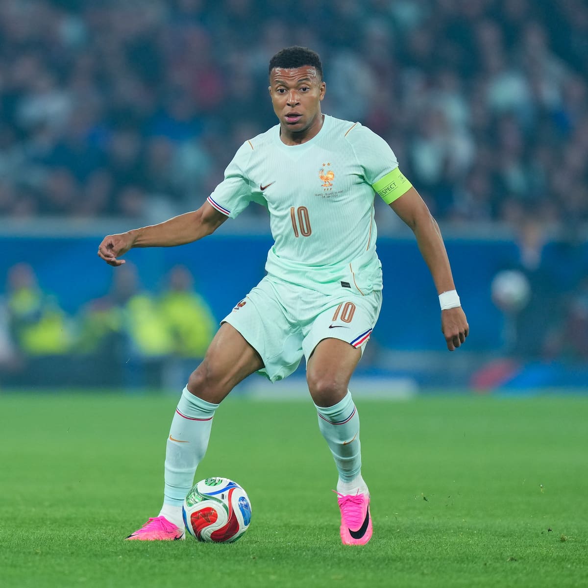 Todos los partidos del martes 16 de junio del Mundial 2026