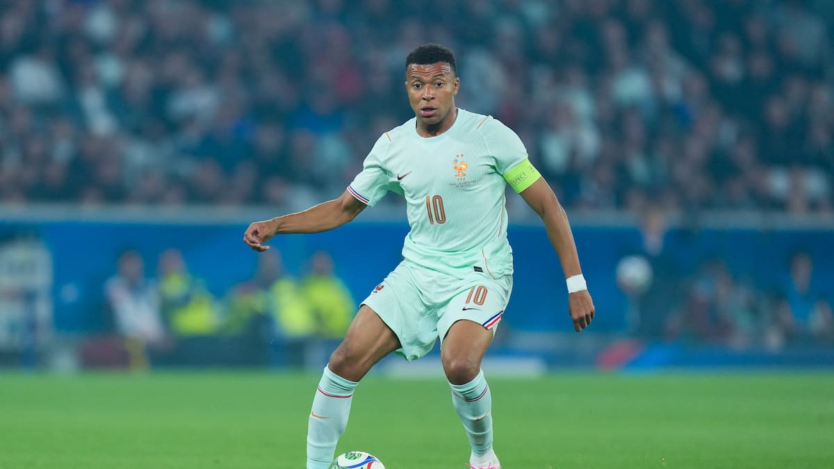 Quién juega hoy en el Mundial 2026: horarios de todos los partidos del martes 16 de junio y dónde ver en TV y online
