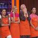 Jordi Cruz, obligado a pedir perdón a los concursantes de 'MasterChef Celebrity 9'